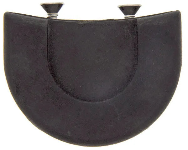 TAMPA PARA PANELA DE PRESSÃO DUROMATIC
