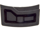 ASA DA TAMPA DA PANELA DE PRESSÃO DUROMATIC MULTIPAN
