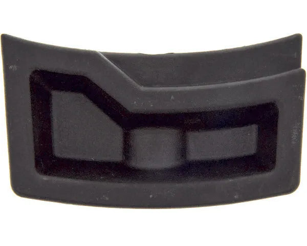 ASA DA TAMPA DA PANELA DE PRESSÃO DUROMATIC MULTIPAN