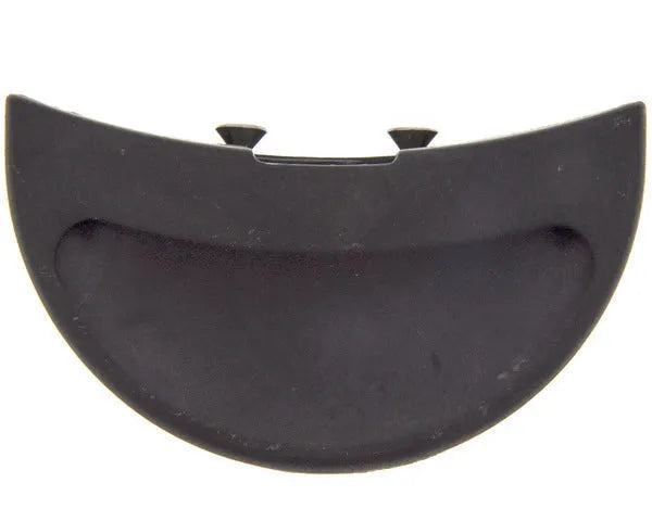 ASA DA TAMPA DA PANELA DE PRESSÃO DUROMATIC SUPREME