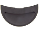 TAMPA PARA PANELA DE PRESSÃO DUROMATIC SUPREME