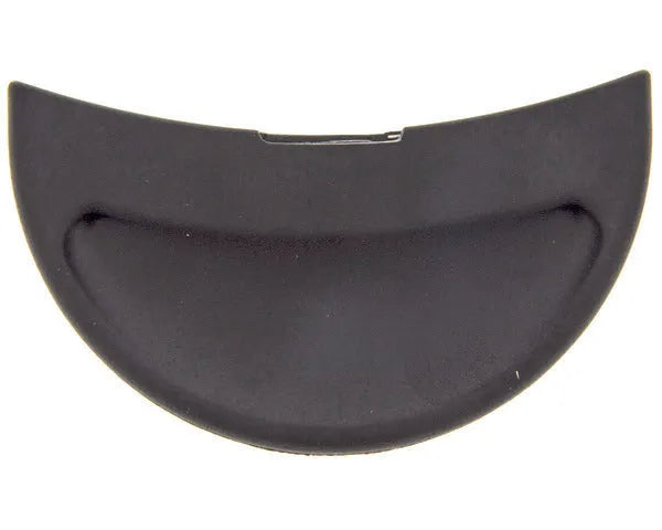 TAMPA PARA PANELA DE PRESSÃO DUROMATIC SUPREME