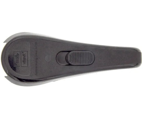 MANGA PARA PANELA DE PRESSÃO FISSLER