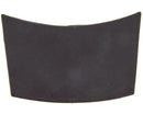 ASA DA TAMPA DA PANELA DE PRESSÃO DUROMATIC INOX