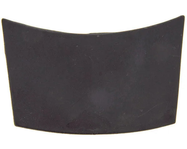 ASA DA TAMPA DA PANELA DE PRESSÃO DUROMATIC INOX