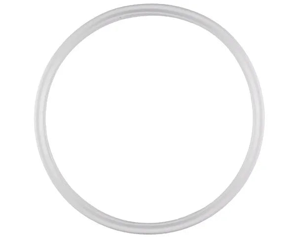 JUNTA PARA PANELA DE PRESSÃO UNIVERSAL Ø 220 mm.
