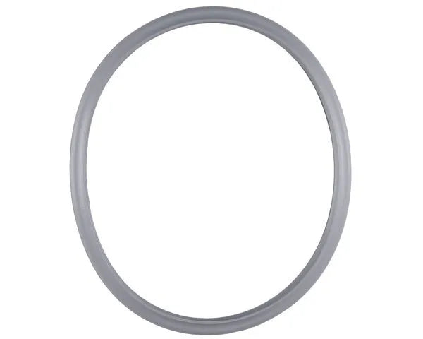 JUNTA PARA PANELA DE PRESSÃO FAGOR Ø 220 mm.