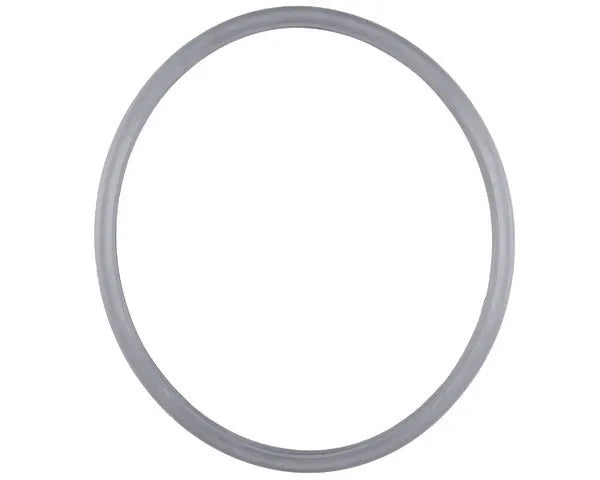 JUNTA PARA PANELA DE PRESSÃO FAGOR Ø 250 mm.