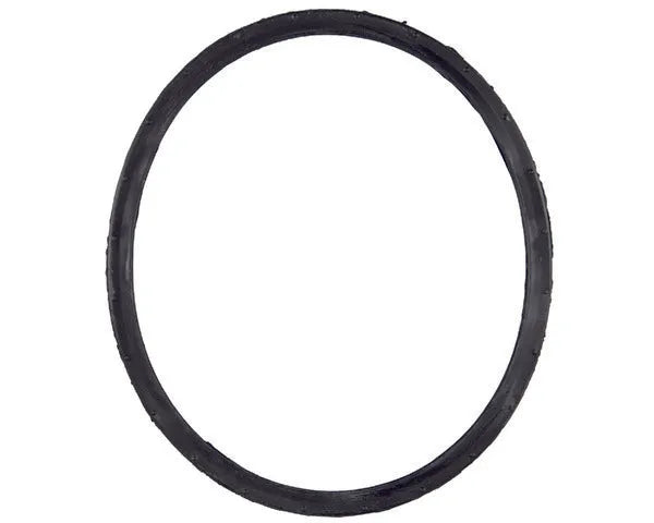 JUNTA PARA PANELA DE PRESSÃO TEFAL Ø 220 mm.