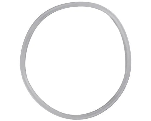 JUNTA PARA PANELA DE PRESSÃO FISSLER Ø220/245mm