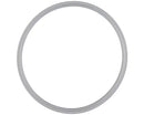 JUNTA PARA PANELA DE PRESSÃO FISSLER Ø 220 mm.