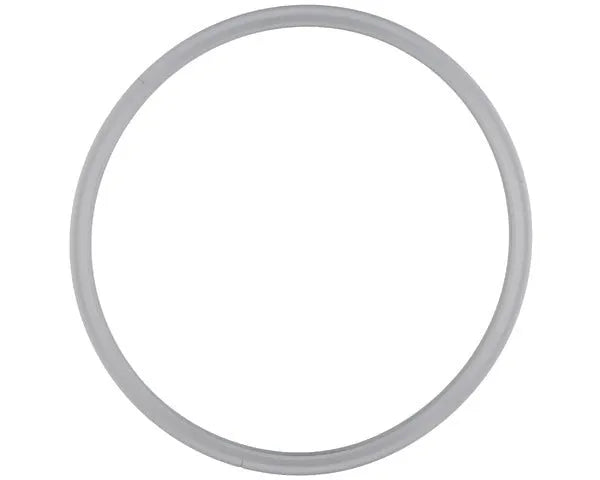 JUNTA PARA PANELA DE PRESSÃO FISSLER Ø 220 mm.