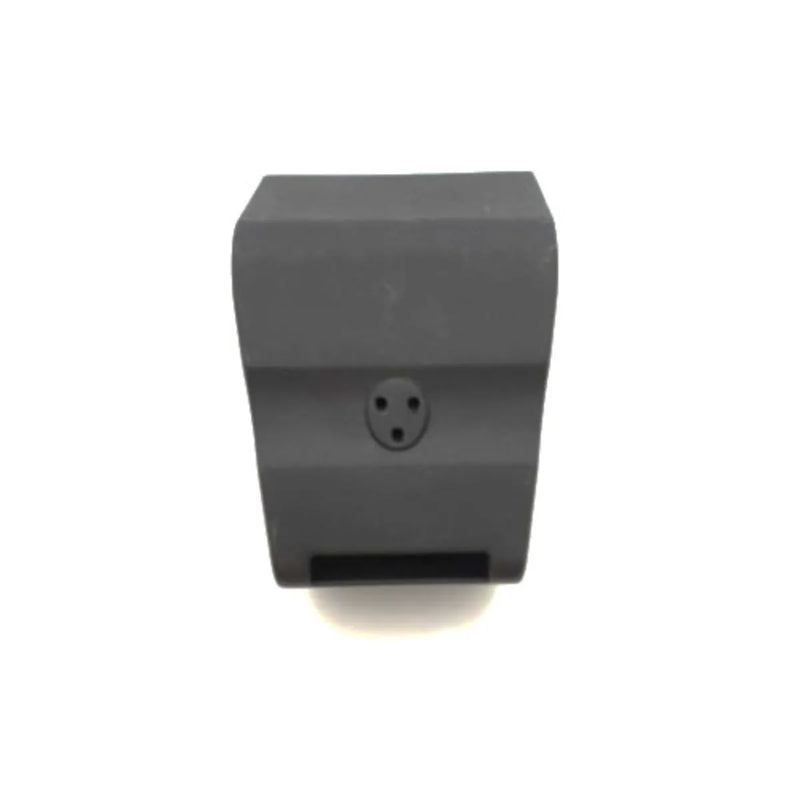 Accesorio tapiceria Vaporeta Polti SV220 M0006317