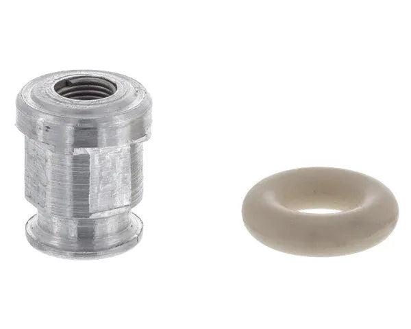 VÁLVULA DE SEGURANÇA PARA PANELA DE PRESSÃO SPLENDID