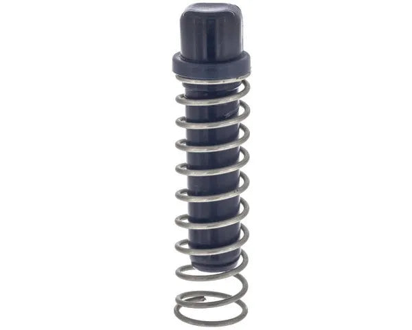 VÁLVULA DE SEGURANÇA PARA PANELA DE PRESSÃO DUROMATIC
