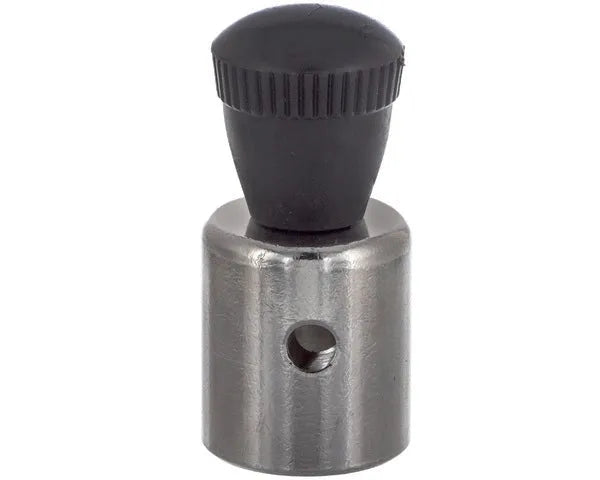 VÁLVULA DE SEGURANÇA PARA PANELA DE PRESSÃO MAGEFESA