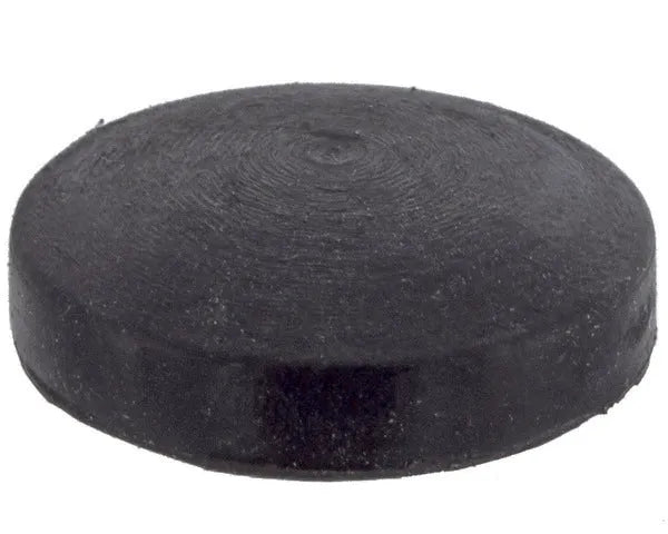 VÁLVULA DE SEGURANÇA PARA PANELA DE PRESSÃO PRONTO