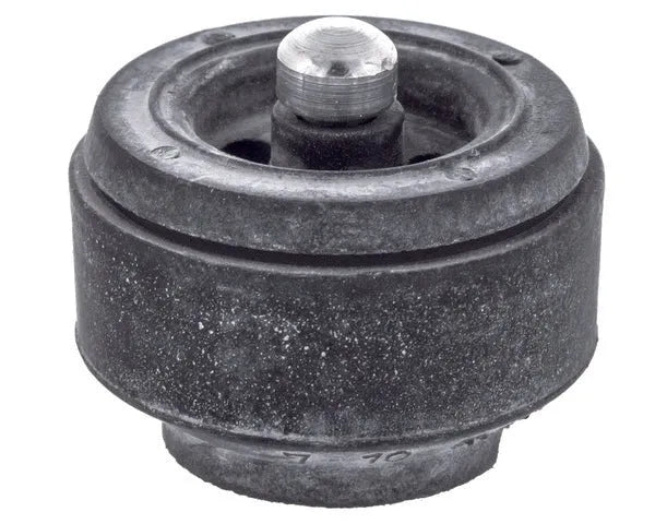 VÁLVULA DE SEGURANÇA PARA PANELA DE PRESSÃO FISSLER