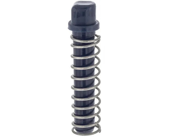 PULSADOR DE VAPOR PARA PANELA DE PRESSÃO DUROMATIC