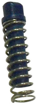 PULSADOR DE VAPOR PARA PANELA DE PRESSÃO DUROMATIC