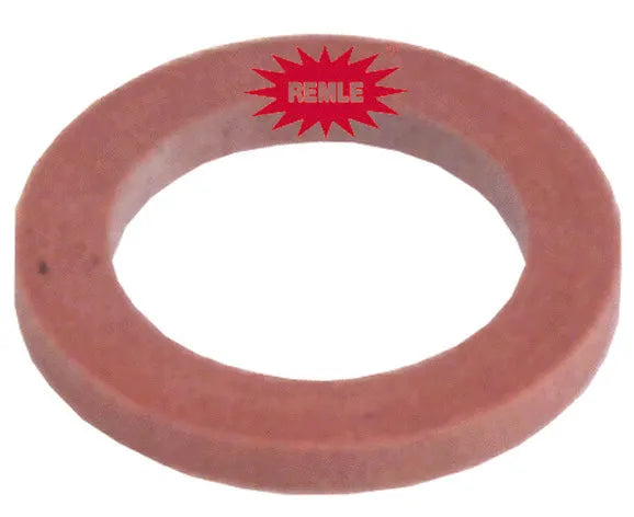 JUNTA VÁLVULA PANELA DE PRESSÃO DECOR