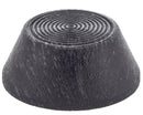 CABEÇAL VÁLVULA PANELA DE PRESSÃO DUROMATIC