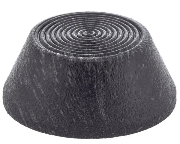 CABEÇAL VÁLVULA PANELA DE PRESSÃO DUROMATIC