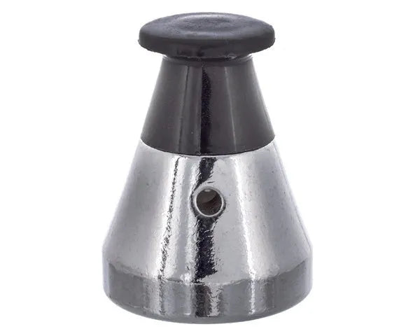VÁLVULA DE TRABALHO PARA PANELA DE PRESSÃO MAGEFESA