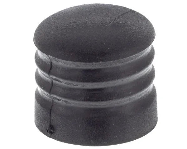 VÁLVULA CÁPSULA PANELA DE PRESSÃO DUROMATIC