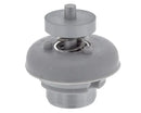 VÁLVULA DE SEGURANÇA PARA PANELA DE PRESSÃO DUROMATIC