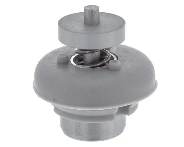 VÁLVULA DE SEGURANÇA PARA PANELA DE PRESSÃO DUROMATIC
