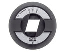 DISCO PARA PANELA DE PRESSÃO DUROMATIC TOP