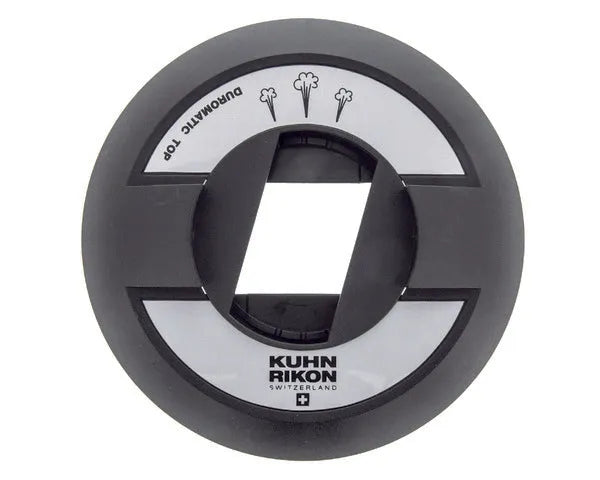 DISCO PARA PANELA DE PRESSÃO DUROMATIC TOP
