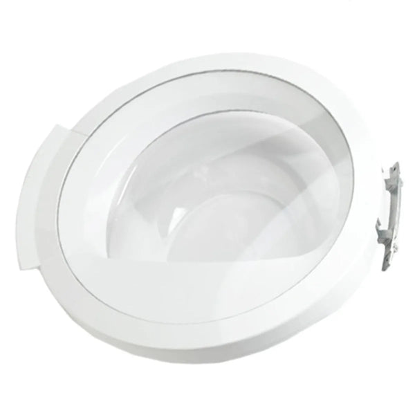 Puerta recambio secadora Siemens 11012068