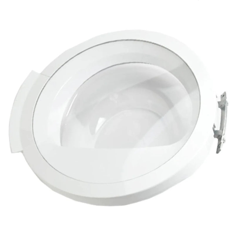 Puerta recambio secadora Siemens 11012068