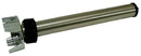 CONJUNTO DE BRAÇO TRITURADOR SAMMIC