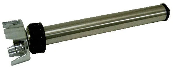 CONJUNTO DE BRAÇO TRITURADOR SAMMIC
