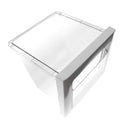 Cajón inferior de congelador Fagor FHA000038