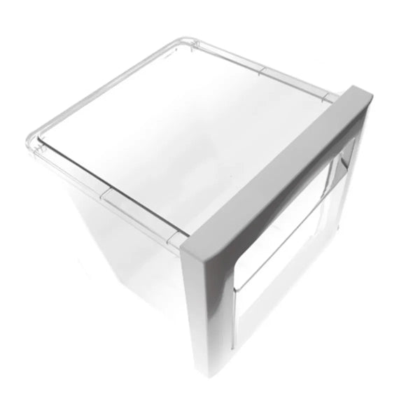 Cajón inferior de congelador Fagor FHA000038