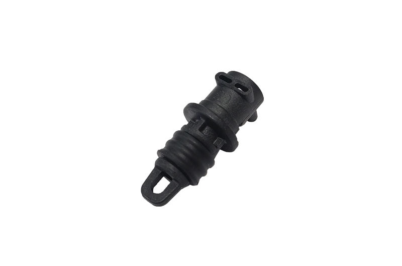 Conector vapor cafetera Nespresso Delonghi 5513216741