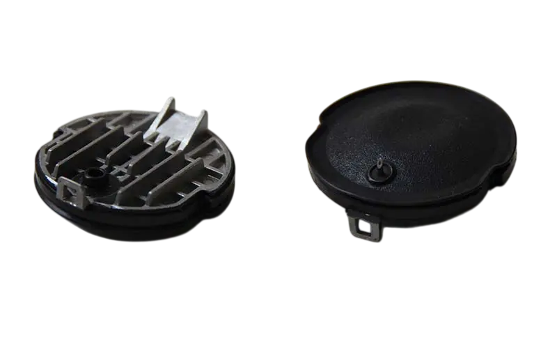 Delonghi Placa percutora para cafeteira Dolce Gusto AS13200236