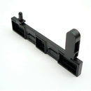 Cierre de puerta Microondas Fagor Edesa YY74X0066