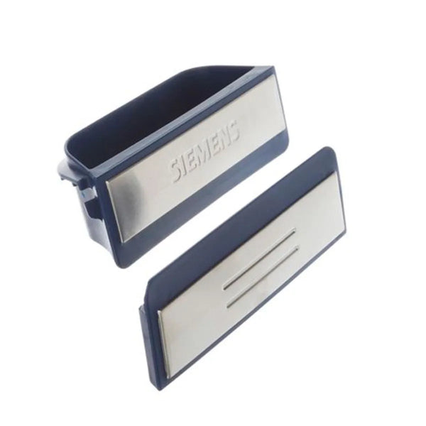 Mangos de cesta lavavajillas Siemens 00616394