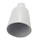 Reductor batidora Rowenta Optichef, Quickchef, Dailychef, Infinyforce MS-650925