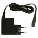 Cargador afeitadora Panasonic ES7101 WES7058K7664