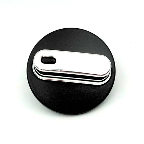 Mando termostato freidora Tefal Filtra Pro SS-996399