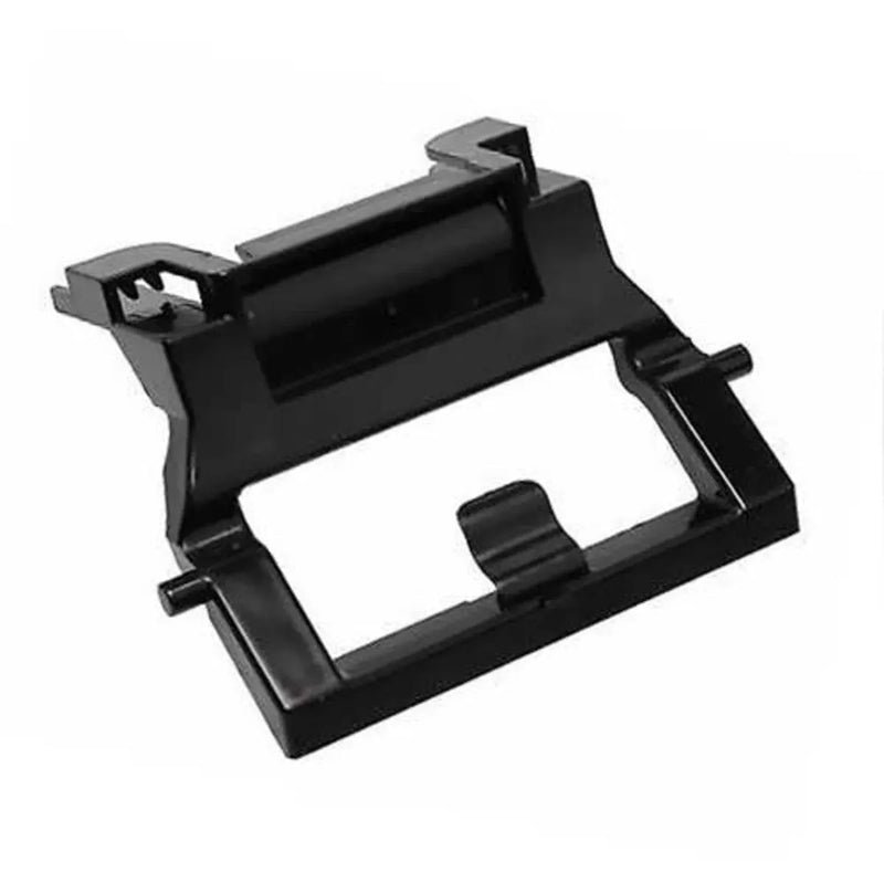 Soporte de bolsa de aspiradora Siemens, Bosch 12012865