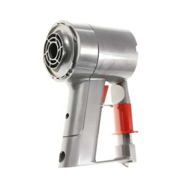 Motor con carcasa para aspiradora Dyson SV09 96791103