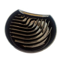 Bandeja de goteo cafetera Dolce Gusto Piccolo XS Krups  y Delonghi MS-624828