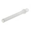 Tubo de leche cafetera Delonghi Nespresso Latissima 5313226701